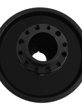 ATI 7.48" Aluminum Super Damper Supercharged Series Harmonic Balancers Chevrolet V8 6.2L/376                                     - ATI918635 - Image 3