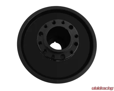 ATI 7.48" Aluminum Super Damper Supercharged Series Harmonic Balancers Chevrolet V8 6.2L/376 - ATI918635