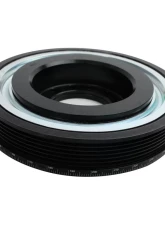 ATI 7.48" Aluminum Super Damper Supercharged Series Harmonic Balancers Chevrolet V8 6.2L/376                                     - ATI918635 - Image 4