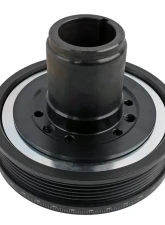 ATI Racing 5.50" Aluminum Super Damper Serpentine Series Harmonic Balancers Chevrolet | Pontiac 1998-2006                                     - ATI918844 - Image 2