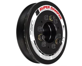 ATI Racing 6.78
