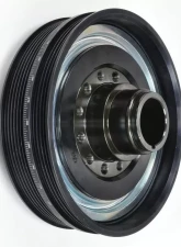 ATI Racing 7.48" Aluminum Super Damper Supercharged Series Harmonic Balancers                                     - ATI918856 - Image 2