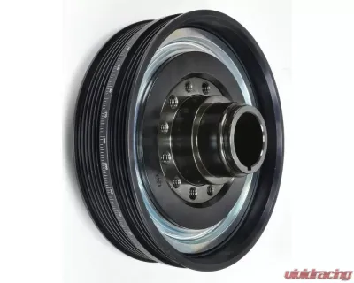 ATI Racing 7.48" Aluminum Super Damper Supercharged Series Harmonic Balancers - ATI918856