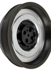 ATI 7.95" Steel Super Damper Standard Harmonic Balancers Ford Diesel 6.0L 2003-2007                                     - ATI918888 - Image 2