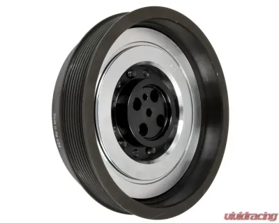 ATI 7.95" Steel Super Damper Standard Harmonic Balancers Ford Diesel 6.0L 2003-2007 - ATI918888