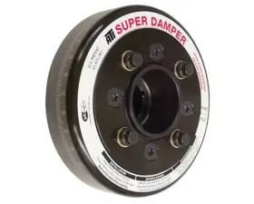 ATI 6.325