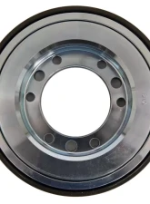 ATI 6.325" 3 Ring Steel Shell Assembly Chevrolet Frt                                     - ATI918940 - Image 3