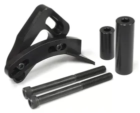 ATI Timing Pointer Assembly Ford BB 429-460