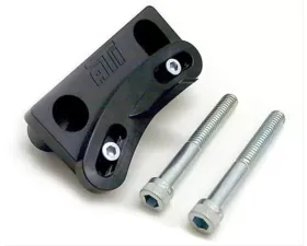 ATI Timing Pointer Assembly Ford SB B Key SVO Blk w/ 3/8