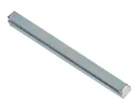 ATI 5mm to 6mm Step Key Chevrolet ZR1 LT5 Modified 2019