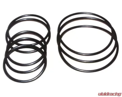 ATI 3R6 6 W80/70/70 Elastomer Kit - ATI918980-87