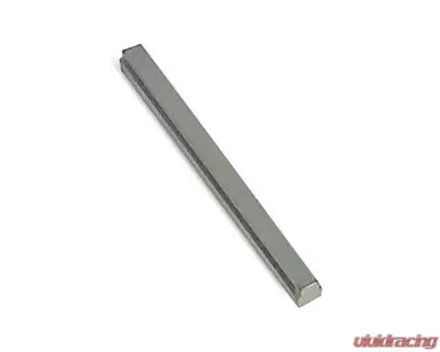 ATI 3" Crankshaft Step Keys - ATI918992