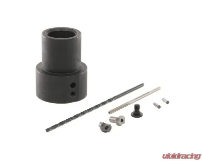 ATI 1.484" Crankshaft Pin Drill Fixture Kits Chevrolet 1997-2017 - ATI918993-1
