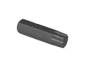 ATI Harmonic Balancer T-40 Plus Torx Bits