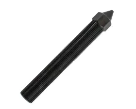ATI 5 1/2 Long Puller Installer Puller Center Shaft
