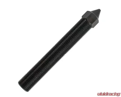ATI 5 1/2 Long Puller Installer Puller Center Shaft - ATI918999-3
