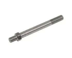 ATI M14 x 1.5 Damper Tool Installation Studs