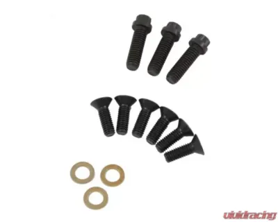 ATI 5/16" Harmonic Balancer Bolt Kits - ATI950213