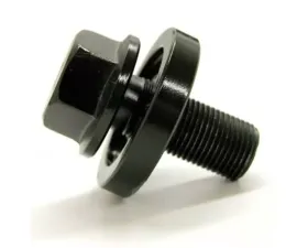 ATI 2.050