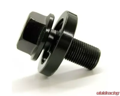 ATI 2.050" Harmonic Damper Hardware Ford BB & SB - ATI950234