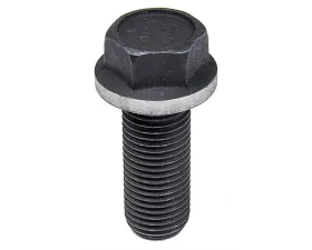 ATI Harmonic Balancer Bolts Cummins 8.3L ISC Modified