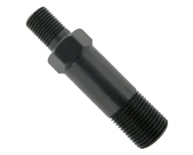 ATI M18x1.5x3.0 Damper Installer Metric Adapter Installation Stud Duramax & Toyota 2JZ Supra