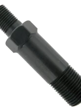 ATI M18x1.5x3.0 Damper Installer Metric Adapter Installation Stud Duramax & Toyota 2JZ Supra                                     - ATI951392 - Image 2