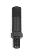 ATI M18x1.5x3.0 Damper Installer Metric Adapter Installation Stud Duramax & Toyota 2JZ Supra                                     - ATI951392 - Image 2