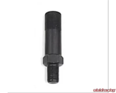 ATI M18x1.5x3.0 Damper Installer Metric Adapter Installation Stud Duramax & Toyota 2JZ Supra - ATI951392