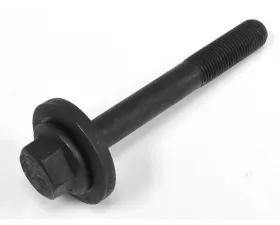 ATI 4.40
