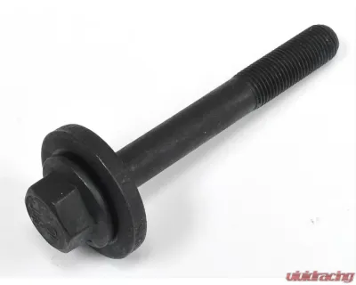 ATI 4.40" M14 x 1.5 Harmonic Balancer Bolt Kits Chrysler 5.7L & 6.4L Hemi - ATI951496