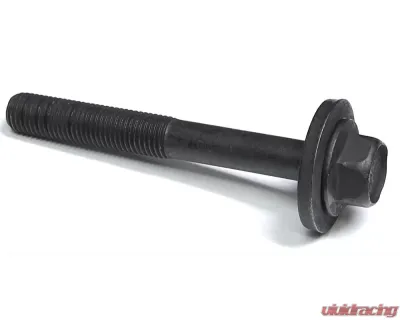 ATI Harmonic Balancer Bolt Kits Chevrolet 2014-2019 - ATI951500