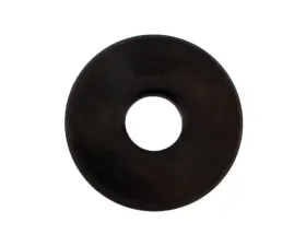ATI M16 Bolt Harmonic Balancer Bolt Washers