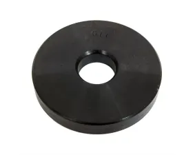 ATI Crank Bolt Washer GM Duramax Dampers 6.6L