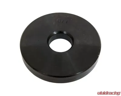 ATI Crank Bolt Washer GM Duramax Dampers 6.6L - ATI953077