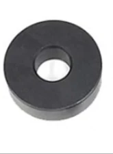 ATI Puller Installer Washer Duramax & Toyota Supra 2JZ                                     - ATI953084 - Image 2