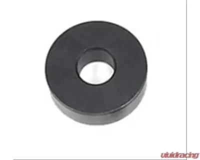 ATI Puller Installer Washer Duramax & Toyota Supra 2JZ - ATI953084