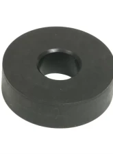 ATI Puller Installer Washer Duramax & Toyota Supra 2JZ                                     - ATI953084 - Image 2