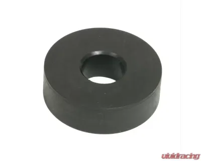 ATI Puller Installer Washer Duramax & Toyota Supra 2JZ - ATI953084