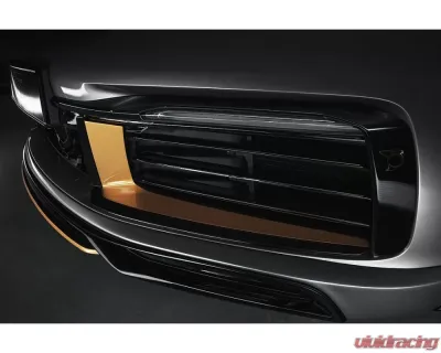 TechArt Air Frames Porsche 992 Carrera | Carrera 4 | Targa 2020+ - 092.100.110.009