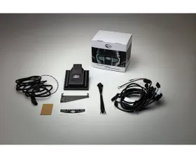 TechArt TA 092/C1 Power Kit for Porsche 992 Carrera | Carrera 4 | Targa 2020+