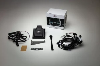 Package Deals