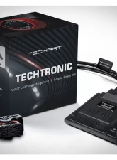 TechArt TA 092/T1.1 Power Kit Porsche 992 Turbo S 2020+                                     - 092.300.710.009 - Image 3