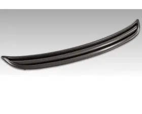 TechArt Air Outlet Grille Porsche 718 Cayman | Boxter 2017-2022