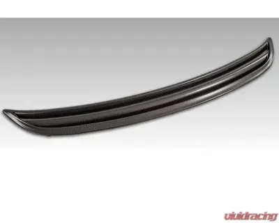 TechArt Air Outlet Grille Porsche 718 Cayman | Boxter 2017-2022 - 091.100.182.009