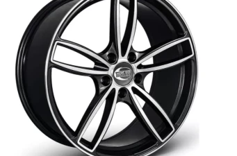 Wheels by Size