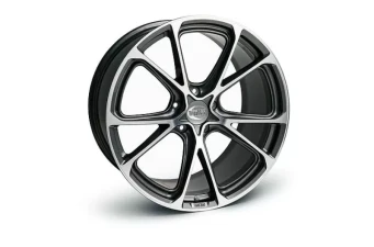 Formula VI