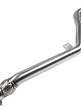 DC Sports 3-Inch Midpipe Kia Stinger 2018-2023                                     - KMS2000 - Image 7