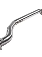 DC Sports 3-Inch Midpipe Kia Stinger 2018-2023                                     - KMS2000 - Image 3