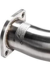 DC Sports 3-Inch Midpipe Kia Stinger 2018-2023                                     - KMS2000 - Image 4